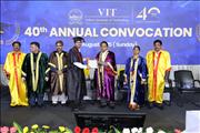 VIT 1 (78)